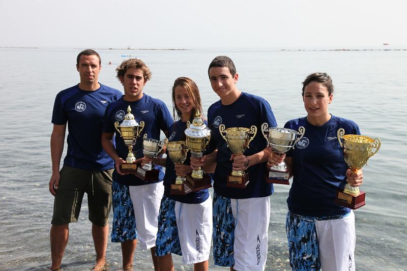 Comen Cup 2009 569.jpg